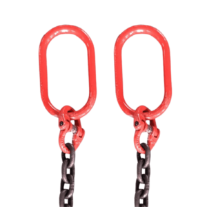 vong-khuyen-sling-xich-don-grade-80-thuong-hieu-dsl-my-nhap-khau-trung-quoc