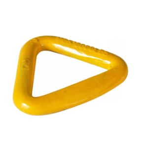 vong-khuyen-tam-giac-thuong-hieu-dsl-my-xuat-xu-trung-quoc