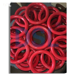 vong-khuyen-tron-dsl