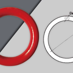 vong-khuyen-tron-dsl-my