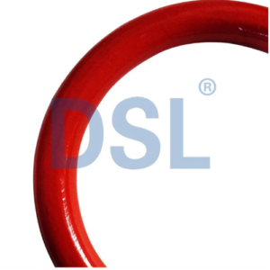 vong-khuyen-tron-my-xuat-xu-trung-quoc