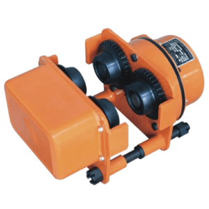 xe-day-dien-thuong-hieu-dsl-my-xuat-xu-trung-quoc