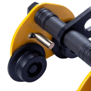 xe-day-xich-keo-tay-GCL610-nhat-ban-seagull