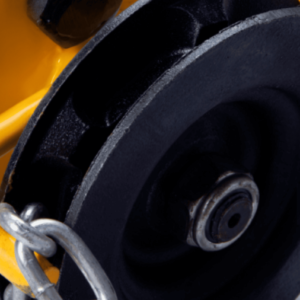 xe-day-xich-keo-tay-GCL610-thuong-hieu-nhat-ban