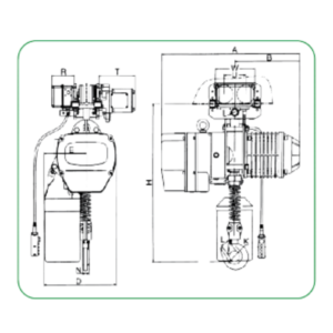 ban-ve-palang-xich-dien-2-toc-do-kkbb-apollo