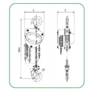 cau-tao-palang-xich-keo-tay-model-vb