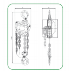 cau-tao-palang-xich-keo-tay-model-vj