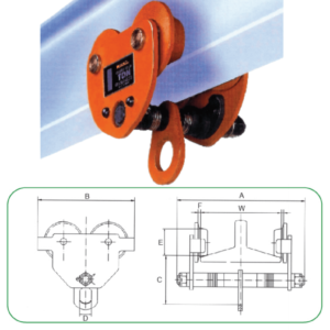 cau-tao-xe-day-keo-tay-model-ap-apollo