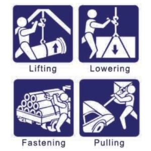 huong-dan-su-dung-palang-xich-lac-tay-model-vl