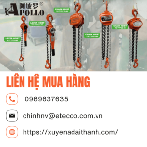 lien-he-mua-hang-palang-xich-keo-tay-apollo-my