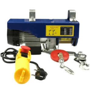 palang-cap-dien-mini-kawasaki