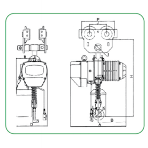 palang-xich-dien-loai-di-chuyen-ban-ve