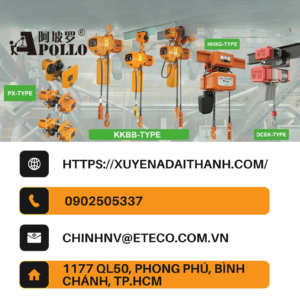 thong-tin-lien-he-mua-hang-pa-lang-xich-dien