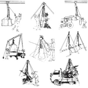 ung-dung-palang-xich-keo-tay-apollo-my