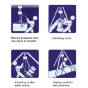 ung-dung-palang-xich-keo-tay-model-ck-thuong-hieu-my-apollo