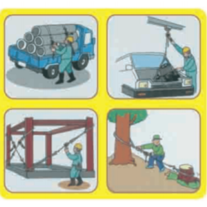 ung-dung-palang-xich-lac-tay-model-va-apollo