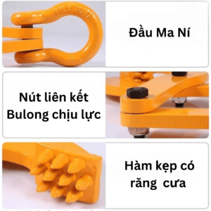 cau-tao-kep-nang-pallet-model-vk-apollo