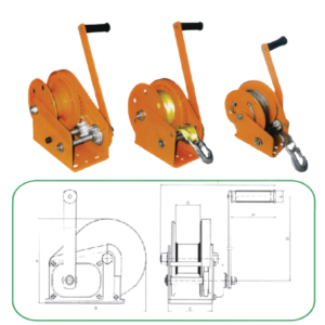 cau-tao-toi-quay-tay-model-gpw-c-apollo