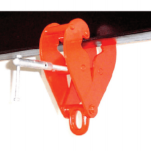 kep-dam-2000kg-model-tbe-apollo