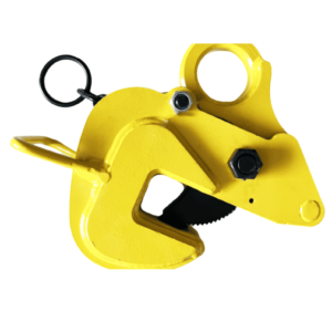 kep-nang-ton-model-ams