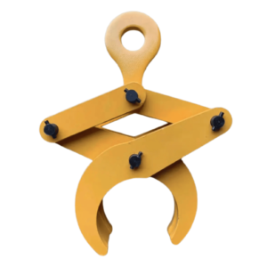 kep-nang-truc-thuong-hieu-apollo