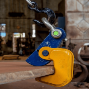 ung-dung-kep-nang-ton-thang-dung