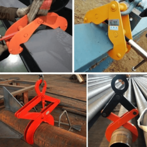 ung-dung-thuc-te-cua-kep-nang-truc-kep-dam