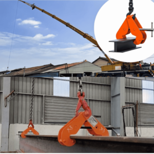 ung-dung-thuc-te-kep-dam