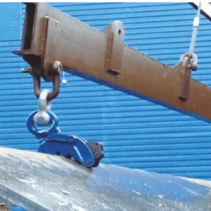 ung-dung-thuc-te-kep-nang-ton-thang-dung