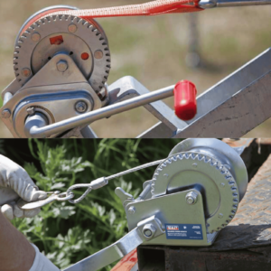 ung-dung-thuc-te-toi-quay-tay