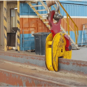 ung-dung-thuc-tien-kep-nang-ton-thang-dung