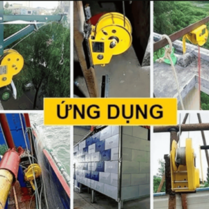 ung-dung-thuc-tien-toi-quay-tay