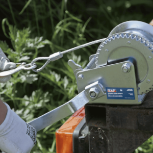 ung-dung-toi-quay-tay