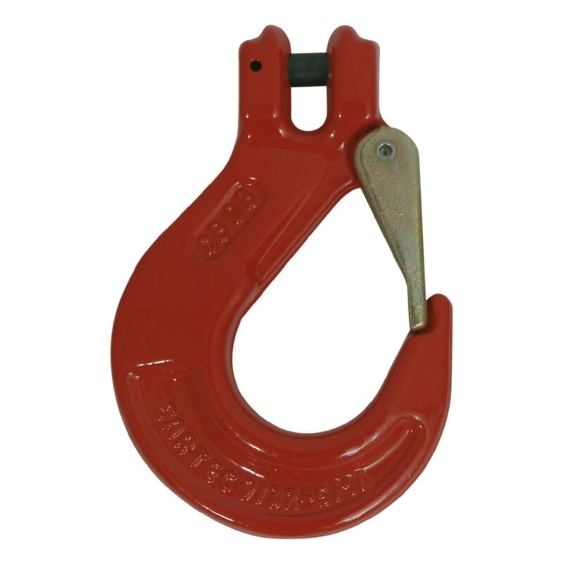 Móc Cẩu Chốt Lười Gà G80