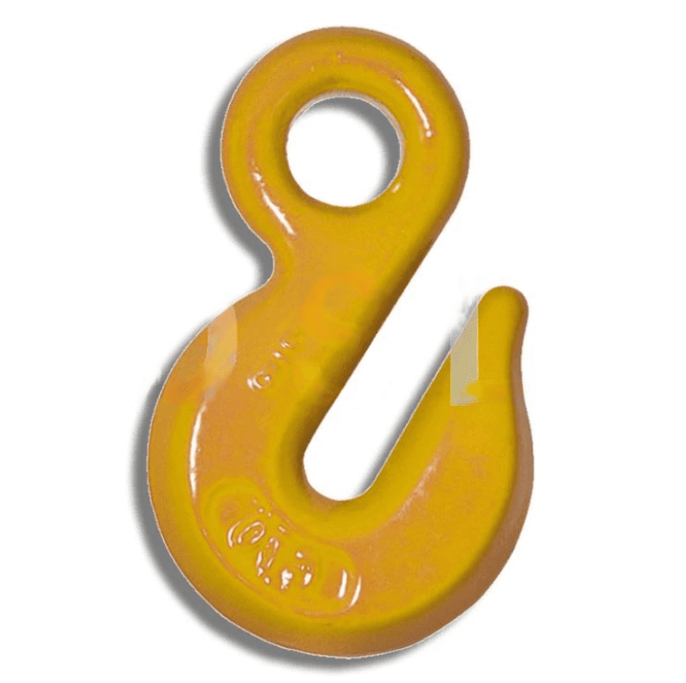 moc-cau-hang-dau-tron-thu-ngan-xich-g80-