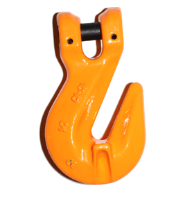 Móc Cẩu Chốt Gài Thu Ngắn Xích G80