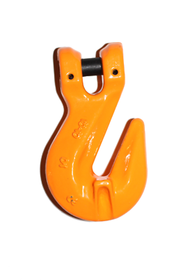 Móc Cẩu Chốt Gài Thu Ngắn Xích G80