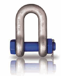 Ma Ní 1/4 Chốt Vặn Ren Tải Trọng 0.5 Tấn – Model: G-2150