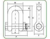 Ưu điểm nổi bật