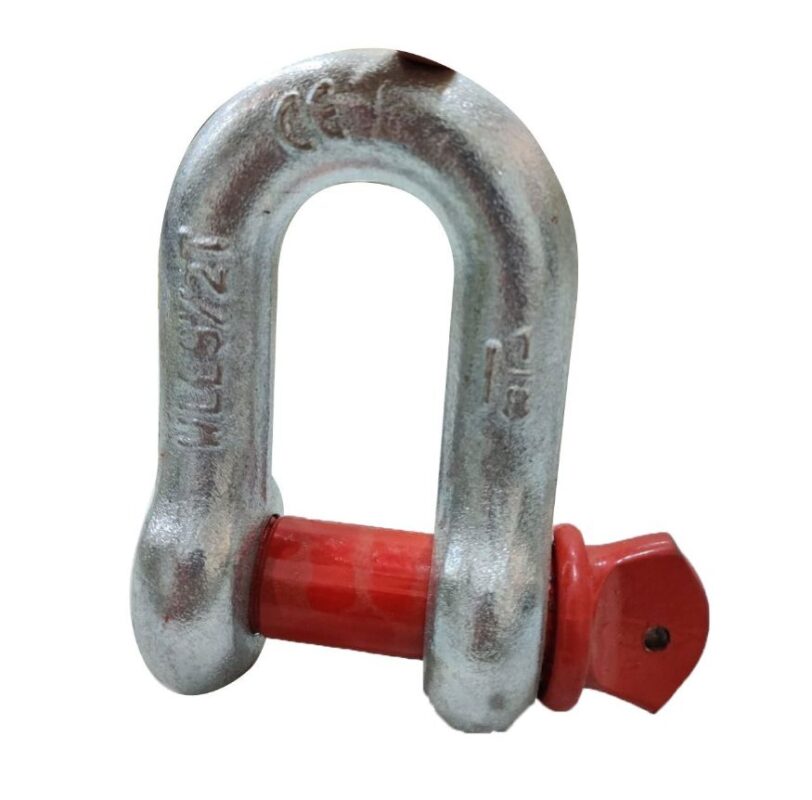 Ứng dụng thực tế