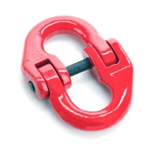 Khóa Nối Xích G80 Kiểu Mỹ 72300Ibs – Model GLM 8002-09 – Kawasaki