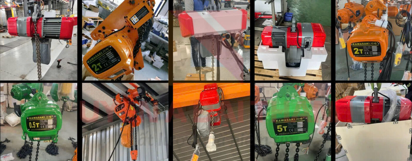 Pa-lang-xich-dien-Kawasaki-dac-biet