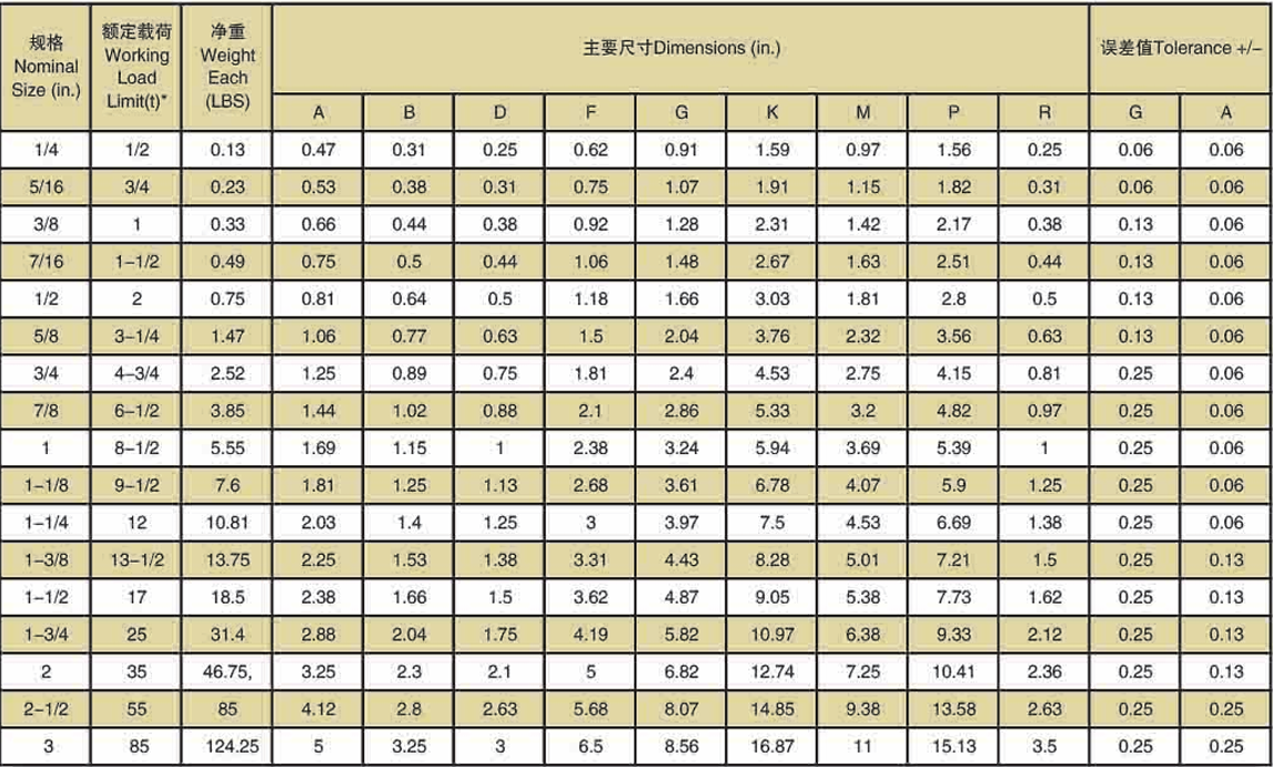 Đặc Điểm Nổi Bật