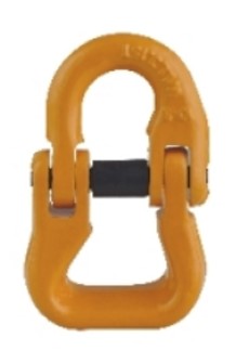 Móc Nối Dây Đai G80 5.3 Tấn Model: GLM8003-04 KAWASAKI