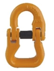 Móc Nối Dây Đai G80 8 Tấn Model: GLM8003-05 KAWASAKI