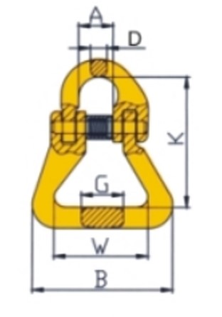 Ứng Dụng Thực Tế