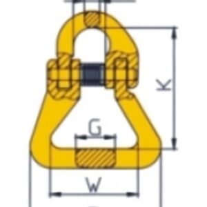 Lợi Ích Khi Sử Dụng