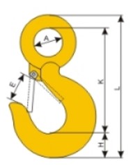 Ứng Dụng Đa Dạng