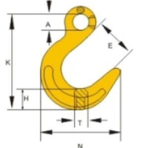 Ứng Dụng Thực Tế