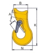 Cơ Chế Kỹ Thuật